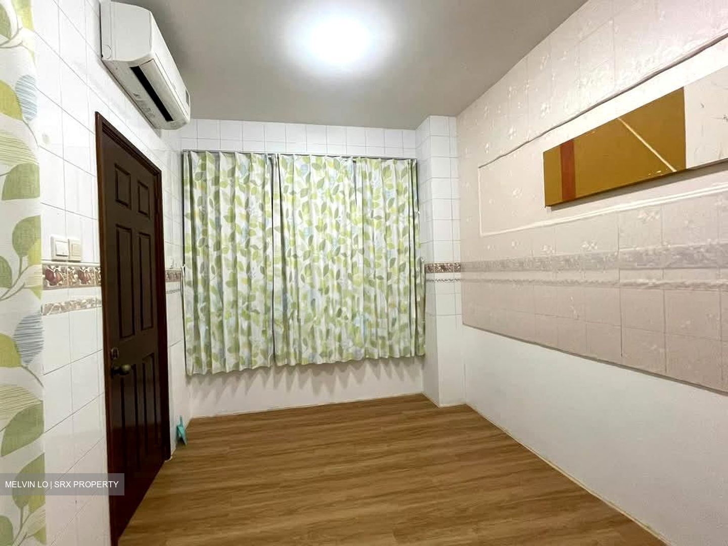 Serangoon Garden Estate (D19), Terrace #594640111